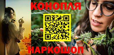 а пвп мука Можга