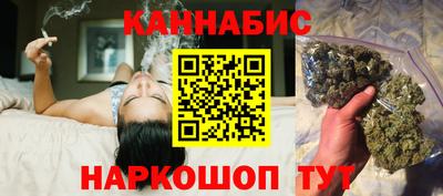прущие крисы Моздок